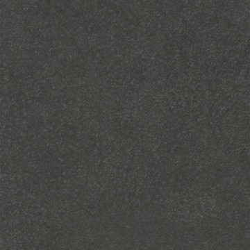 Visgraat 1910 detail pvc vivafloors 1600x0 c default