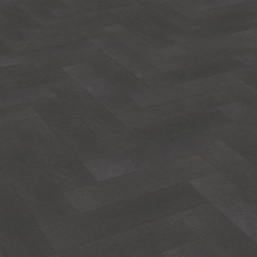 Visgraat 1910 pvc vivafloors 1600x0 c default