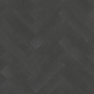 Visgraat 1910 top pvc vivafloors 1600x0 c default