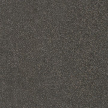 Visgraat 1920 detail pvc vivafloors 1600x0 c default