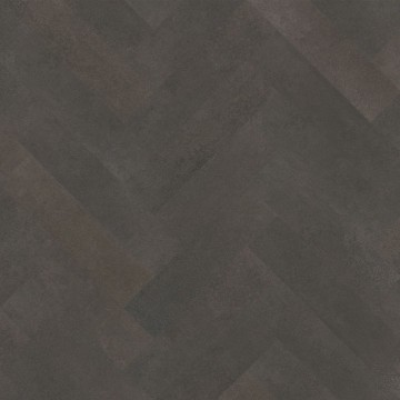 Visgraat 1920 top pvc vivafloors 1600x0 c default