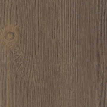 Visgraat 4530 detail pvc vivafloors 1000x0 c default