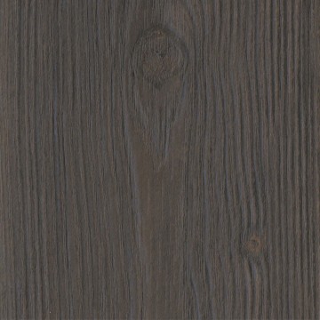 Visgraat 4540 detail pvc vivafloors 1000x0 c default