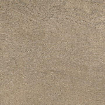 Visgraat 6810 detail pvc vivafloors 1300x0 c default