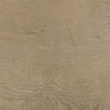 Visgraat 6850 detail pvc vivafloors 1300x0 c default