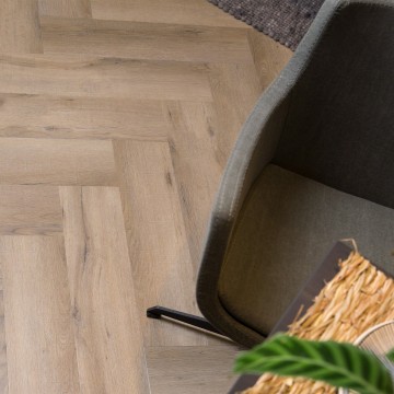 Visgraat 6850 klassiek vivafloors 1600x0 c default