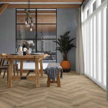 Visgraat 6850 landelijk pvc vivafloors 1600x0 c default