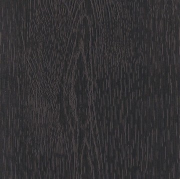 Visgraat 6930 detail pvc vivafloors 1000x0 c default