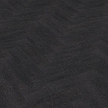 Visgraat 6930 pvc vivafloors 1000x0 c default