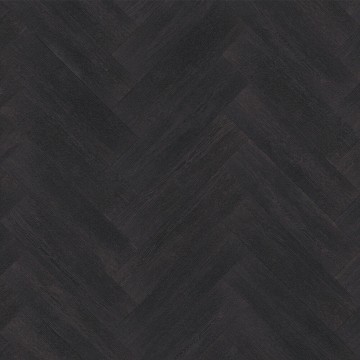 Visgraat 6930 top pvc vivafloors 1000x0 c default