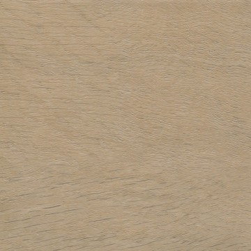 Visgraat 7810 detail pvc vivafloors 1300x0 c default