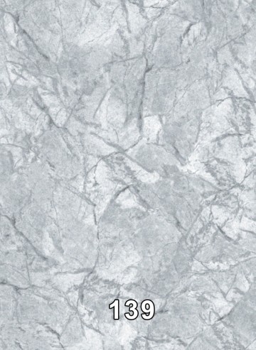 Vitality 139 marmer wit