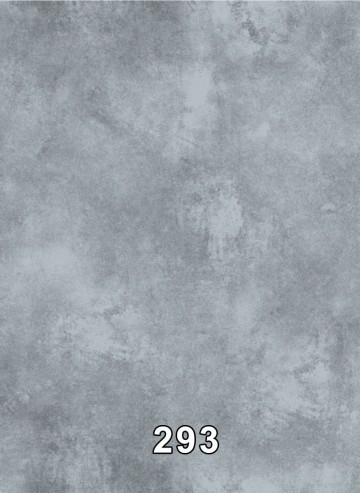 Vitality 293 beton lichtgrijs