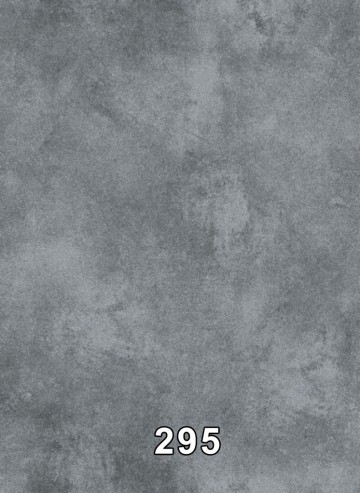 Vitality 295 beton asgrijs