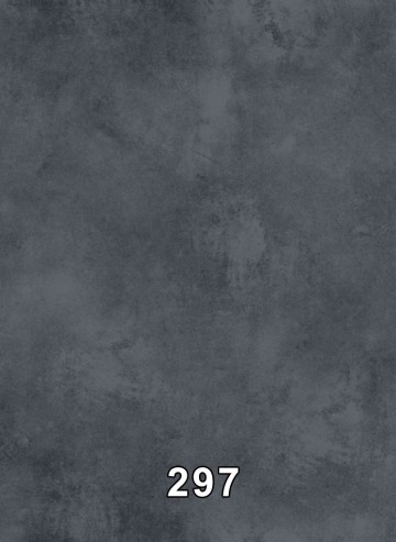 Vitality 297 beton antraciet