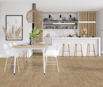 Vivafloors 4203 1 1600x0 c default