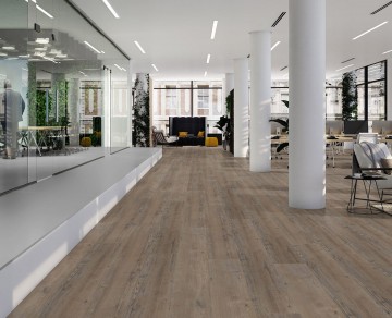 Vivafloors 4205 1 1600x0 c default