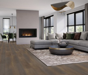 Vivafloors 4530 1600x0 c default