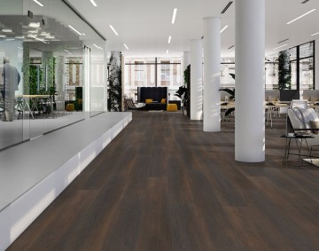 Vivafloors 4540 1600x0 c default