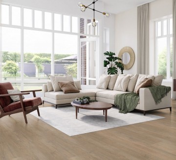 Vivafloors 8300 1 1600x0 c default