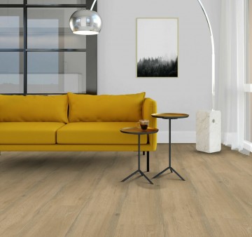 Vivafloors 8340 scaled 2000x0 c default