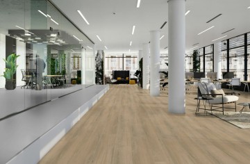 Vivafloors 8360 scaled 2000x0 c default