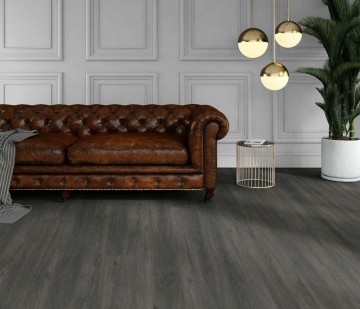 Vivafloors 8700 scaled 2000x0 c default