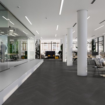 Vivafloors lv1910 2 1600x0 c default