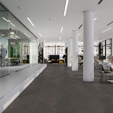 Vivafloors lv1920 1 1600x0 c default