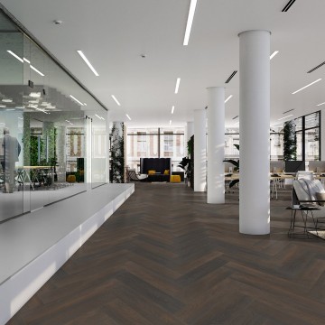 Vivafloors lv4540 1600x0 c default