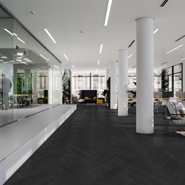 Vivafloors lv6930 1600x0 c default