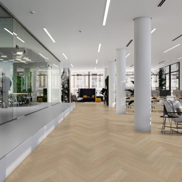 Vivafloors lv7810 1600x0 c default