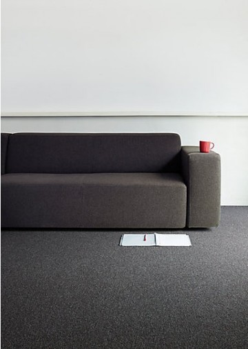 Wceunewhorizonsiicarbongal