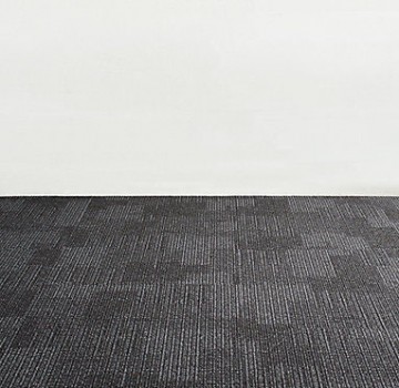 Wceuyuton104charcoalgal