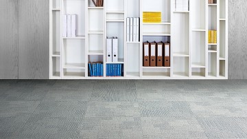 Wceuyuton104slategal