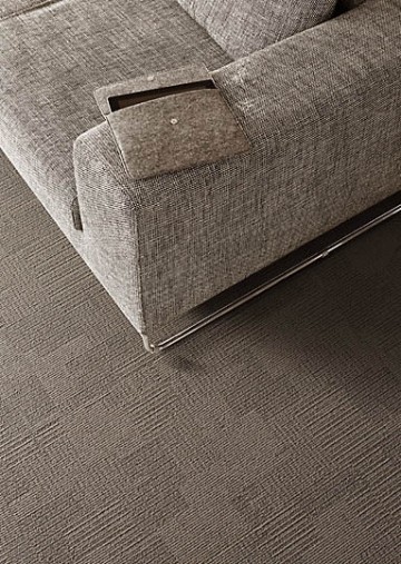 Wceuyuton104stonegal