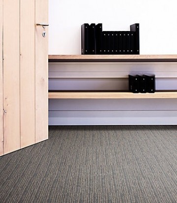 Wceuyuton105driftwoodgal