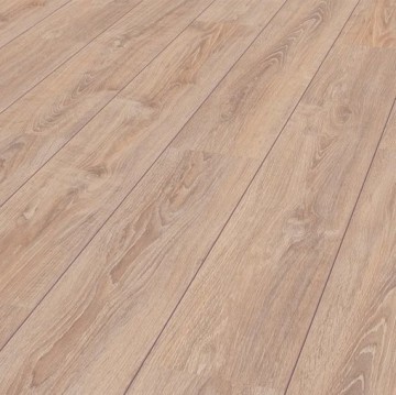 Whitewash oak d2987 1