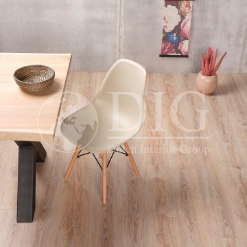 Whitewash oak d2987 2