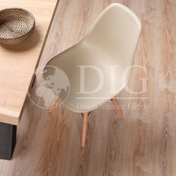 Whitewash oak d2987 3
