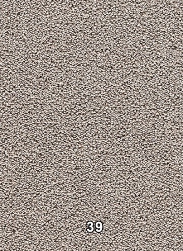 Xplore sdn 39 zand beige