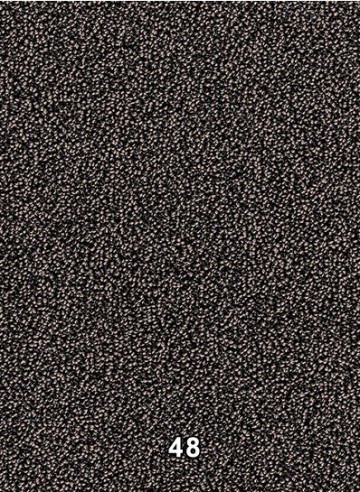 Xplore sdn 48 koffiebruin