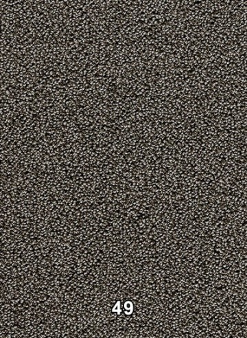 Xplore sdn 49 zandgrijs