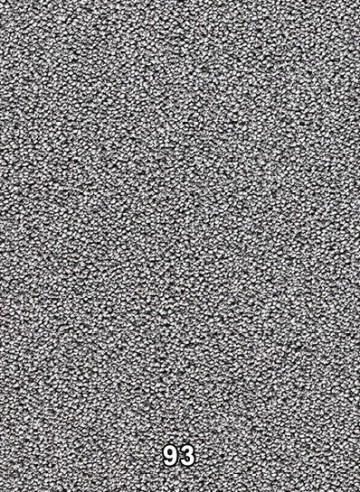 Xplore sdn 93 kiezel