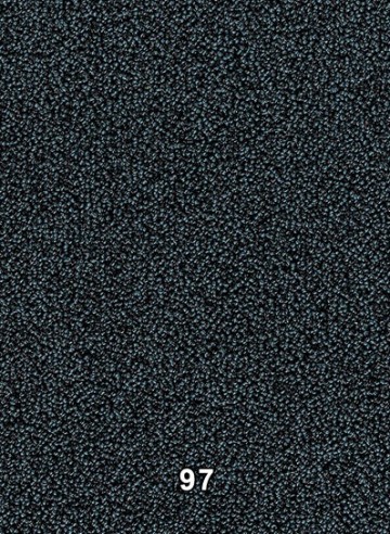 Xplore sdn 97 nachtblauw