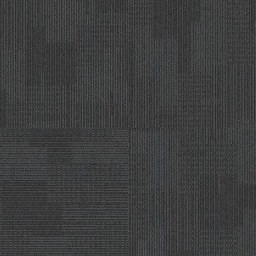 Yuton 104 cloud richtingloos 2