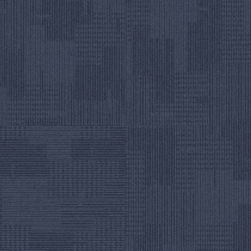 Yuton 104 cloud richtingloos 4