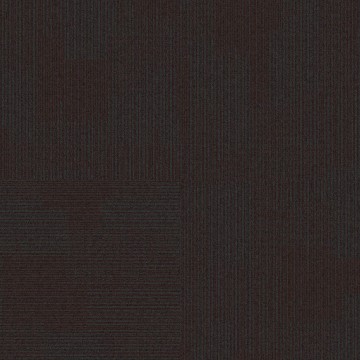 Yuton 104 cloud richtingloos 5