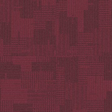 Yuton 104 cloud richtingloos 6