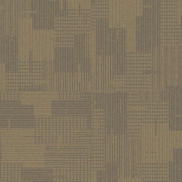 Yuton 104 cloud richtingloos 7